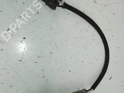 Elektronisk sensor RENAULT MEGANE I (BA0/1_) 1.4 e (BA0E, BA0V) (75 hp) 7700868496 | 7700868496 | 7700870318 |