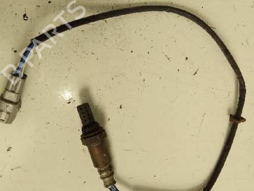 Used Electronic sensor SUZUKI GRAND VITARA I (FT, HT) 1.6 4x4 (SQ416) (94 hp) 12738855