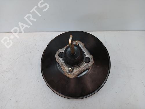 Servo brake BMW 3 Touring (E46) 320 d | BP24620631M42 