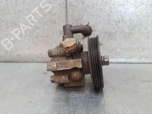Steering pump CHEVROLET MATIZ (M200, M250) 1.0 | BP12738348M99 