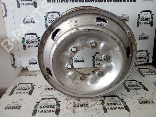 BP12905380C45 main image