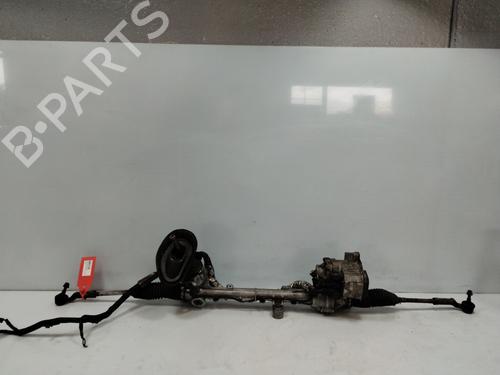 Scatola sterzo Scatola sterzo FORD FOCUS III Turnier 1.5 TDCi (120 hp) 34251521 34251521