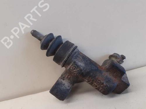Clutch slave cylinder NISSAN PRIMERA (P12) 2.0 | BP13975045M113 