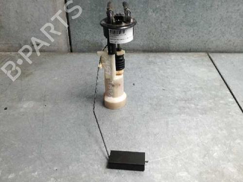 Fuel pump SEAT IBIZA II (6K1) 1.9 TDI | BP12719627M76 