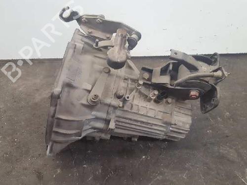 Gearbox HYUNDAI COUPE I (RD) 1.6 16V | BP12688153M3 