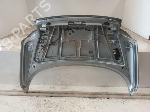 Tailgate VW EOS (1F7, 1F8)  | BP29826338C6