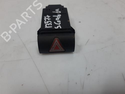 Advarselskontakt Advarselskontakt 38408202 38408202