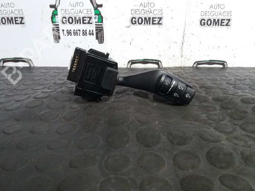 Used Steering column stalk FORD FOCUS II (DA_, HCP, DP) 1.8 TDCi (115 hp) 12691483