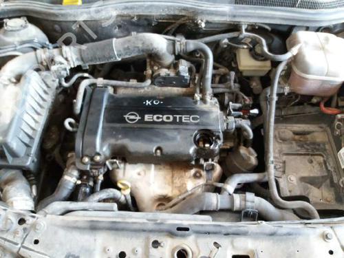 Glove box OPEL ASTRA H (A04) 1.4 (L48) | BP12713111C95 