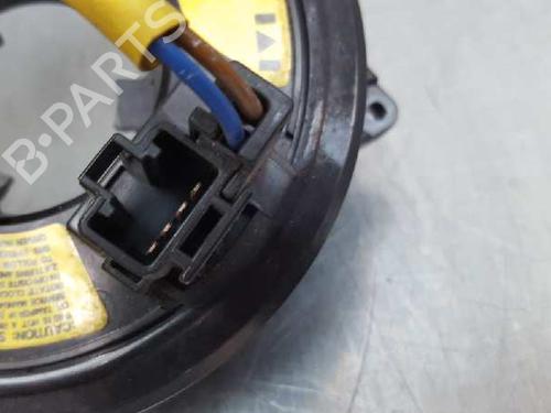 Squib airbag HYUNDAI MATRIX (FC) 1.5 CRDi | BP12731194C102 