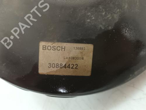 Servo brake VOLVO V40 Estate (645) 1.8 LPG | BP23257614M42 