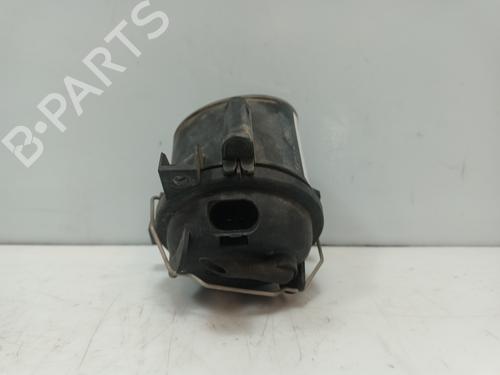 Left front fog light SEAT LEON (1P1) | BP38335798C30 - Image 3
