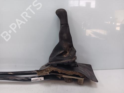 Gear lever MAZDA 323 F VI Hatchback (BJ) 2.0 TD | BP21570391M90 