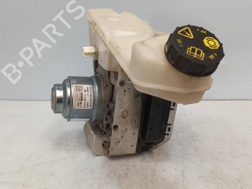 ABS pump FORD KUGA III (DFK)  | BP26528148M43