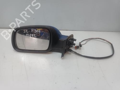 Retrovisor izquierdo Retrovisor izquierdo 38329698 38329698