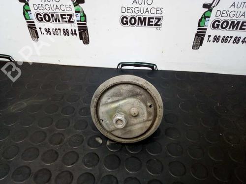 Engine mount BMW 5 (E39) 530 i | BP12786605M89 