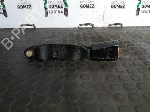 Other LANCIA DEDRA (835_) 1.6 LE Cat (835EB) BP13976254O1