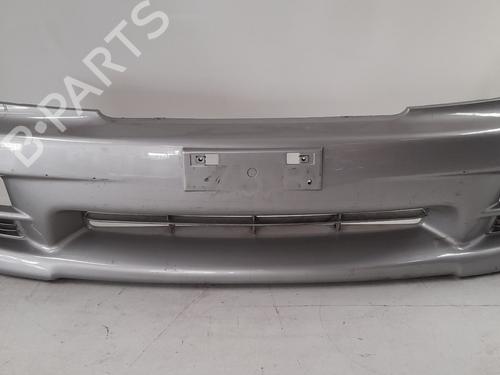 Used Front bumper KIA JOICE (MTE1P) 2.0 (120 hp) 12788392