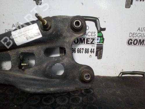 BP12693214M15 | Right rear suspension arm ROVER 600 I (RH) 620 Sdi BP12693214M15