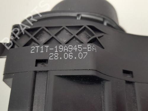 Switch FORD TRANSIT CONNECT (P65_, P70_, P80_) 1.8 TDCi | BP12771882I30 