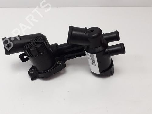 Ander SEAT LEON (1P1) 1.2 TSI (105 hp) 13979980
