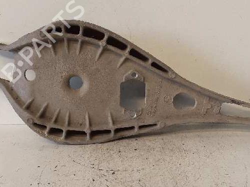 Left rear suspension arm BMW 3 Touring (E46) 330 d | BP12762189M14 