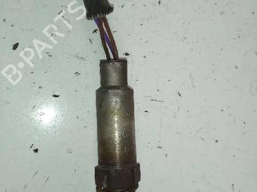 Electronic sensor RENAULT MEGANE I (BA0/1_) 1.6 e (BA0F, BA0S) | BP12708349M84 