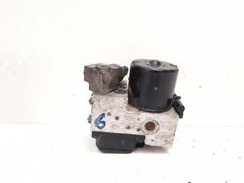 ABS pump MERCEDES-BENZ S-CLASS (W220) S 320 (220.065, 220.165) | BP12816546M43 