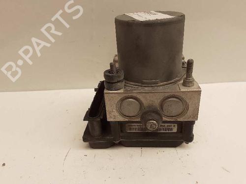 ABS pump NISSAN PRIMERA (P12) 1.9 dCi | BP12816615M43 