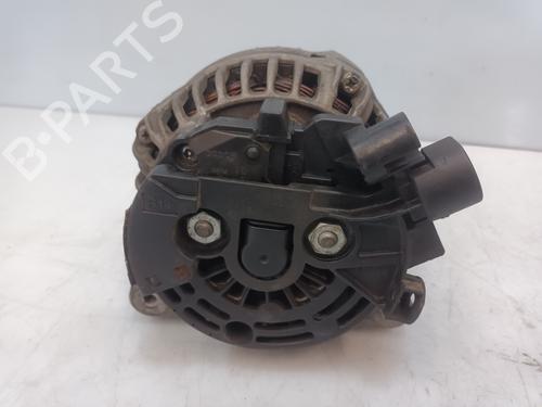 Alternator CITROËN JUMPER I Van (244)  | BP26389525M7 