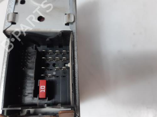 Radio SEAT LEON (1P1) 1.9 TDI | BP38410799E6 - Image 2