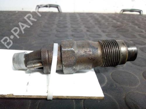 Used Injector BMW 3 (E36) 325 td (115 hp) 12813940