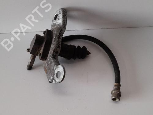 Used Clutch slave cylinder DAEWOO NUBIRA (J100) 1.6 (103 hp) 13966819