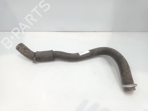 Used Other KIA SPORTAGE II (JE_, KM_) [2004-2011]  31826938