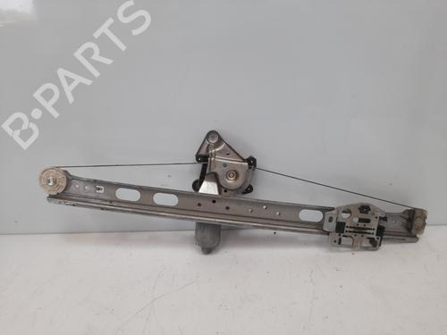 other-mercedes-benz-m-class-w163-ml-270-cdi-163113-1998-1999-2000-2001-2002-2003-2004-2005-19535851 main image