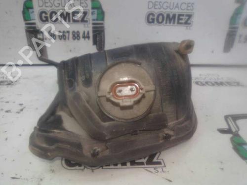 Left front indicator KIA JOICE (MTE1P) 2.0 | BP12807625C32  - Image 6