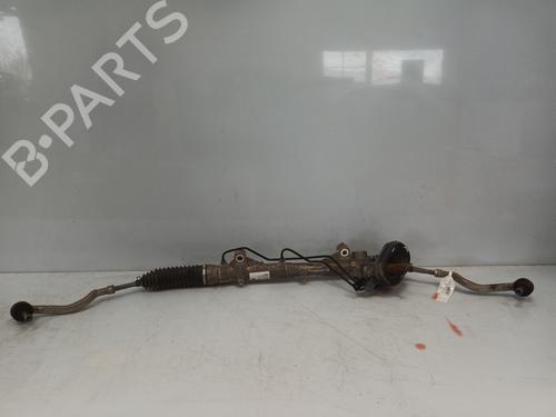 Used Steering rack DACIA SANDERO II [2012-2025]  28376127