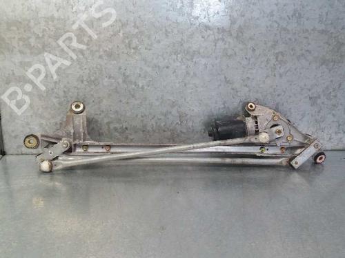 Front wiper motor HONDA CR-V I (RD) 2.0 16V 4WD (RD1, RD3) | BP12698592M29 