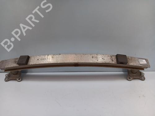 front-bumper-reinforcement-audi-a3-8l1-1996-1997-1998-1999-2000-2001-2002-2003-2004-2005-2006-35736531 main image