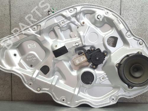 BP12814774O1 main image