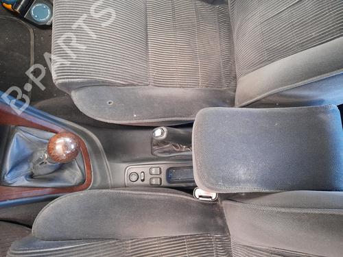 Poulie ALFA ROMEO 156 (932_) 1.9 JTD (932B2) | BP13983795M122 