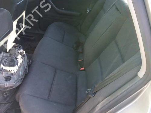 Sensor electrónico AUDI A4 B6 (8E2) 2.0 FSI | BP12752106M84 