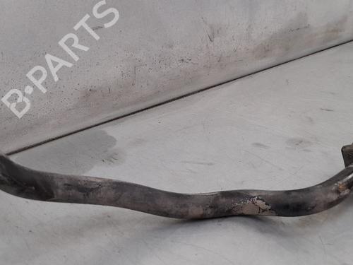 Anti roll bar HONDA CIVIC VIII Hatchback (FN, FK) 2.2 CTDi (FK3) | BP12810586M96 