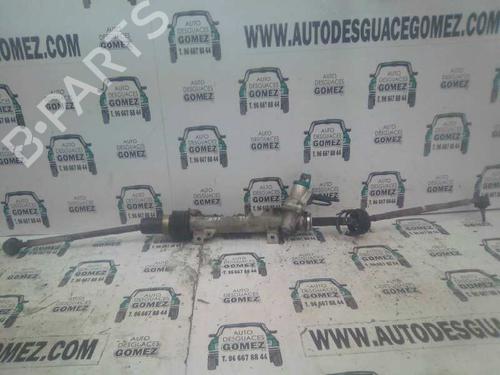 Used Steering rack CITROËN ZX (N2) 1.9 D (68 hp) 12799429
