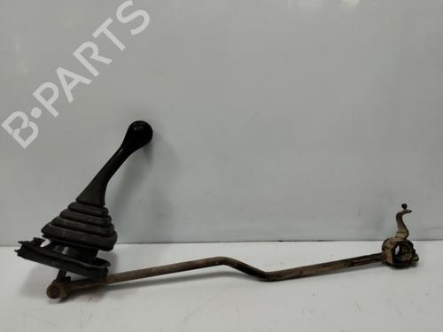 Leva del cambio Leva del cambio PEUGEOT 106 II (1A_, 1C_) 1.1 i (60 hp) 34235897 34235897