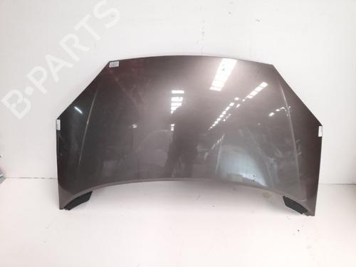 Used Hood FORD GALAXY I (WGR) 1.9 TDI (115 hp) 12717999