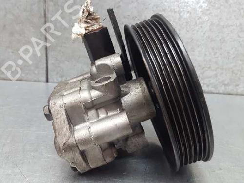 Styring servopumpe KIA CARNIVAL II (GQ) 2.5 V6 | BP12813999M99 