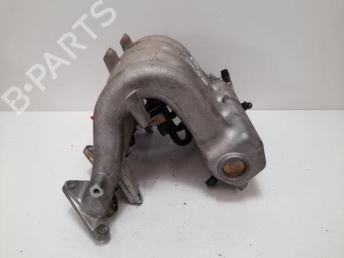 Intake manifold MITSUBISHI OUTLANDER I (CU_W)  | BP12851648M70