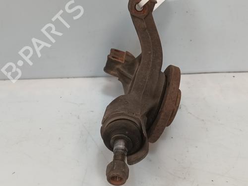 Right front steering knuckle PEUGEOT 307 CC (3B) 1.6 16V | BP27506067M26 