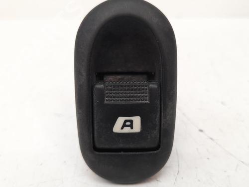 Used Right front window switch Right front window switch 12767106 12767106